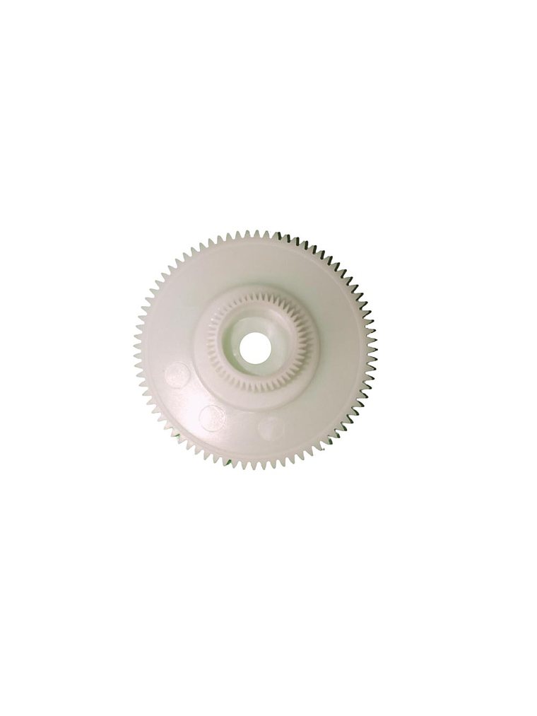 ENGRANAJE EMBRAGUE PAPEL ALTERNATIVO PARA EPSON L3110 L3150 L4150 L4160 2