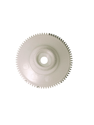ENGRANAJE EMBRAGUE PAPEL ALTERNATIVO PARA EPSON L3110 L3150 L4150 L4160