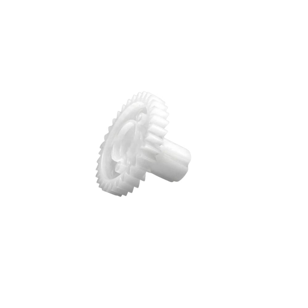 ENGRANAJE ALTERNATIVO RECOGIDA ASF DUPLEX EPSON L4160 L6171 L6190 1