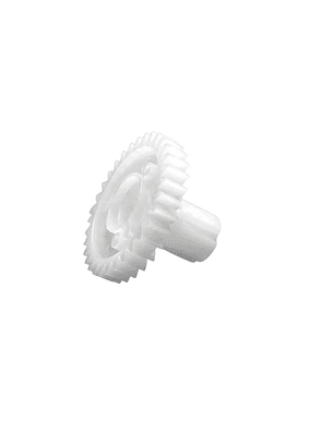 ENGRANAJE ALTERNATIVO RECOGIDA ASF DUPLEX EPSON L4160 L6171 L6190