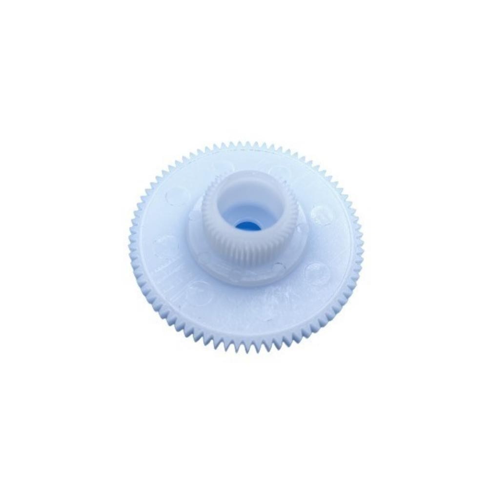 5 ENGRANAJES ALTERNATIVOS EMBRAGUE PAPEL PARA EPSON L3110 L3150 L4150 L4160 3