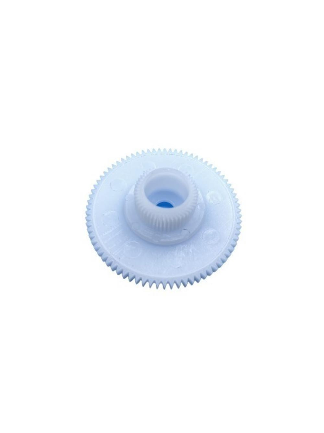 5 ENGRANAJES ALTERNATIVOS EMBRAGUE PAPEL PARA EPSON L3110 L3150 L4150 L4160 3