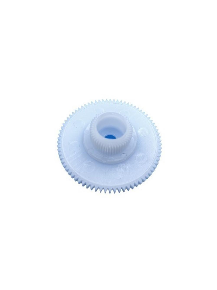 5 ENGRANAJES ALTERNATIVOS EMBRAGUE PAPEL PARA EPSON L3110 L3150 L4150 L4160 3