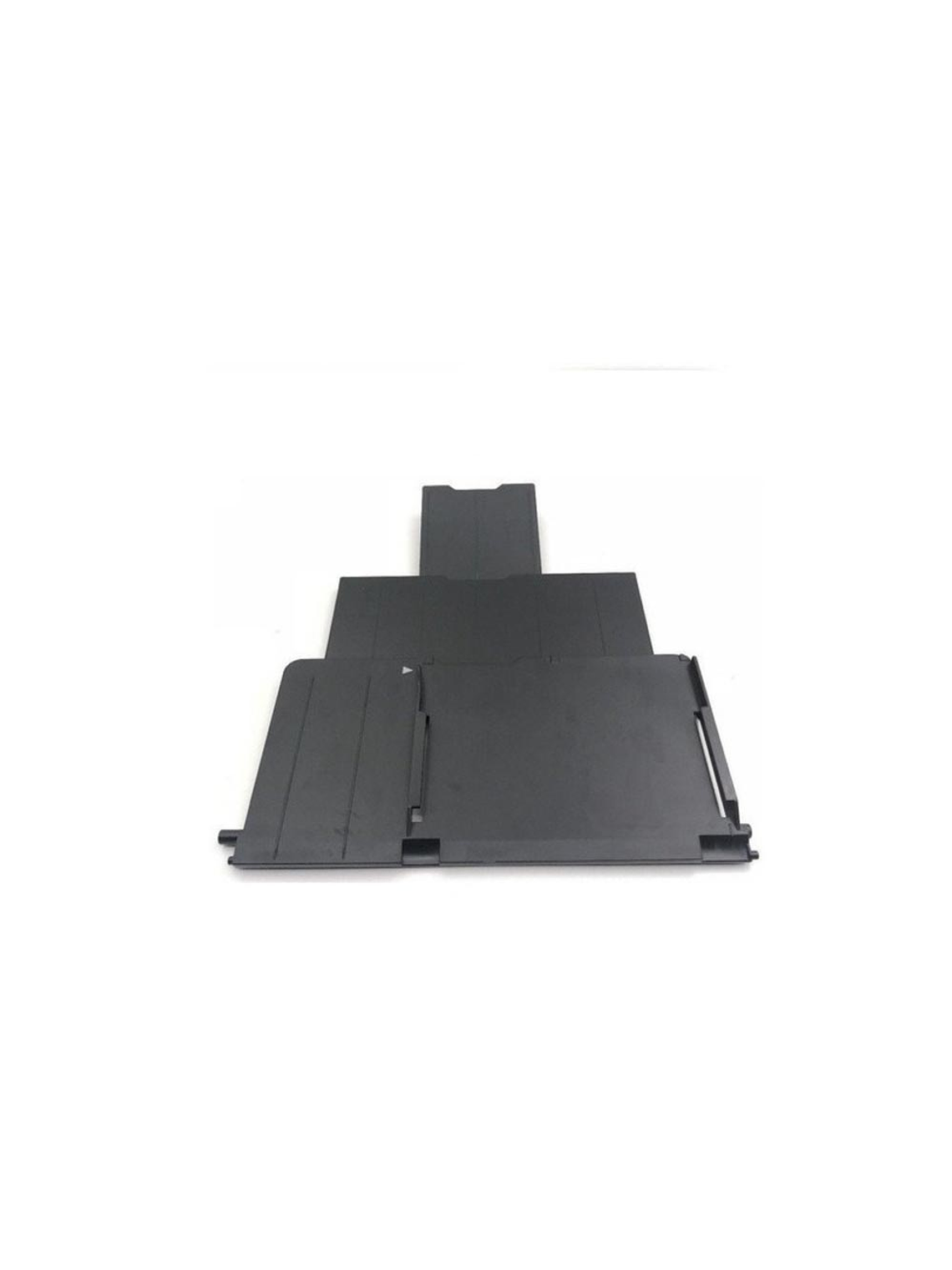 BANDEJA DE SALIDA IMPRESORA EPSON T50 L800 L805 NUEVA 1