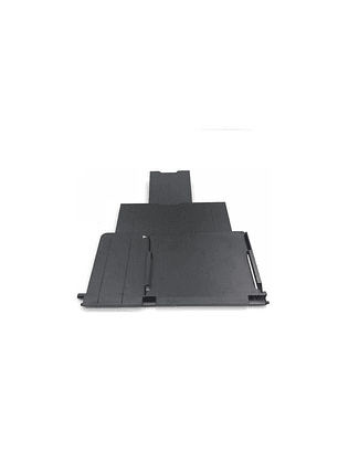 BANDEJA DE SALIDA IMPRESORA EPSON T50 L800 L805 NUEVA