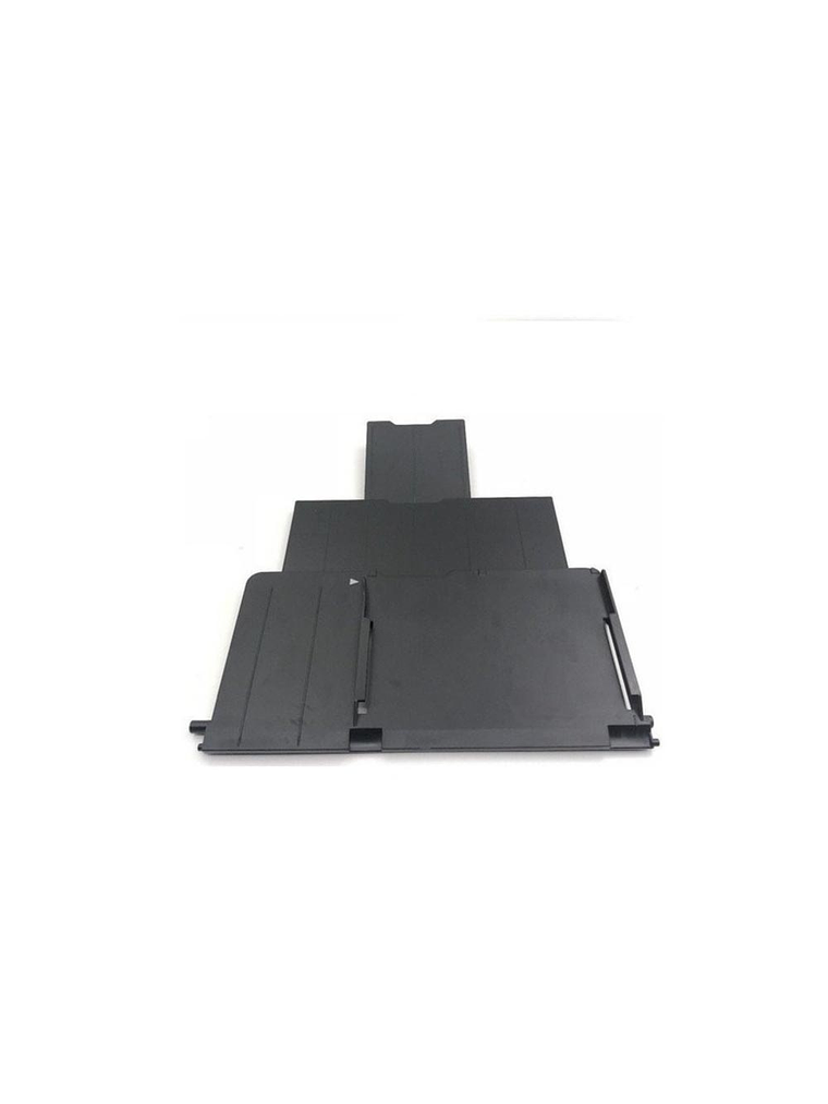 BANDEJA DE SALIDA IMPRESORA EPSON T50 L800 L805 NUEVA 1