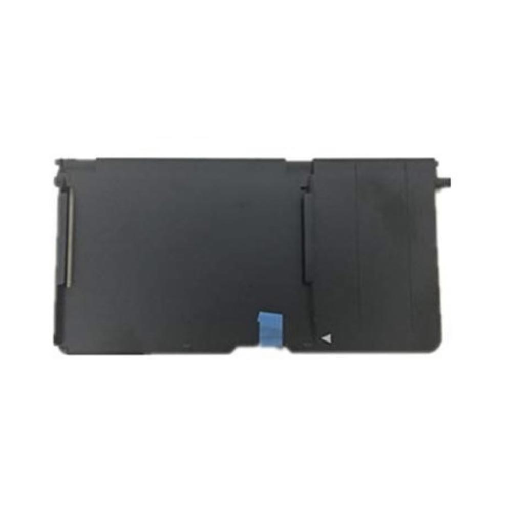 BANDEJA DE SALIDA IMPRESORA EPSON T50 L800 L805 NUEVA 2