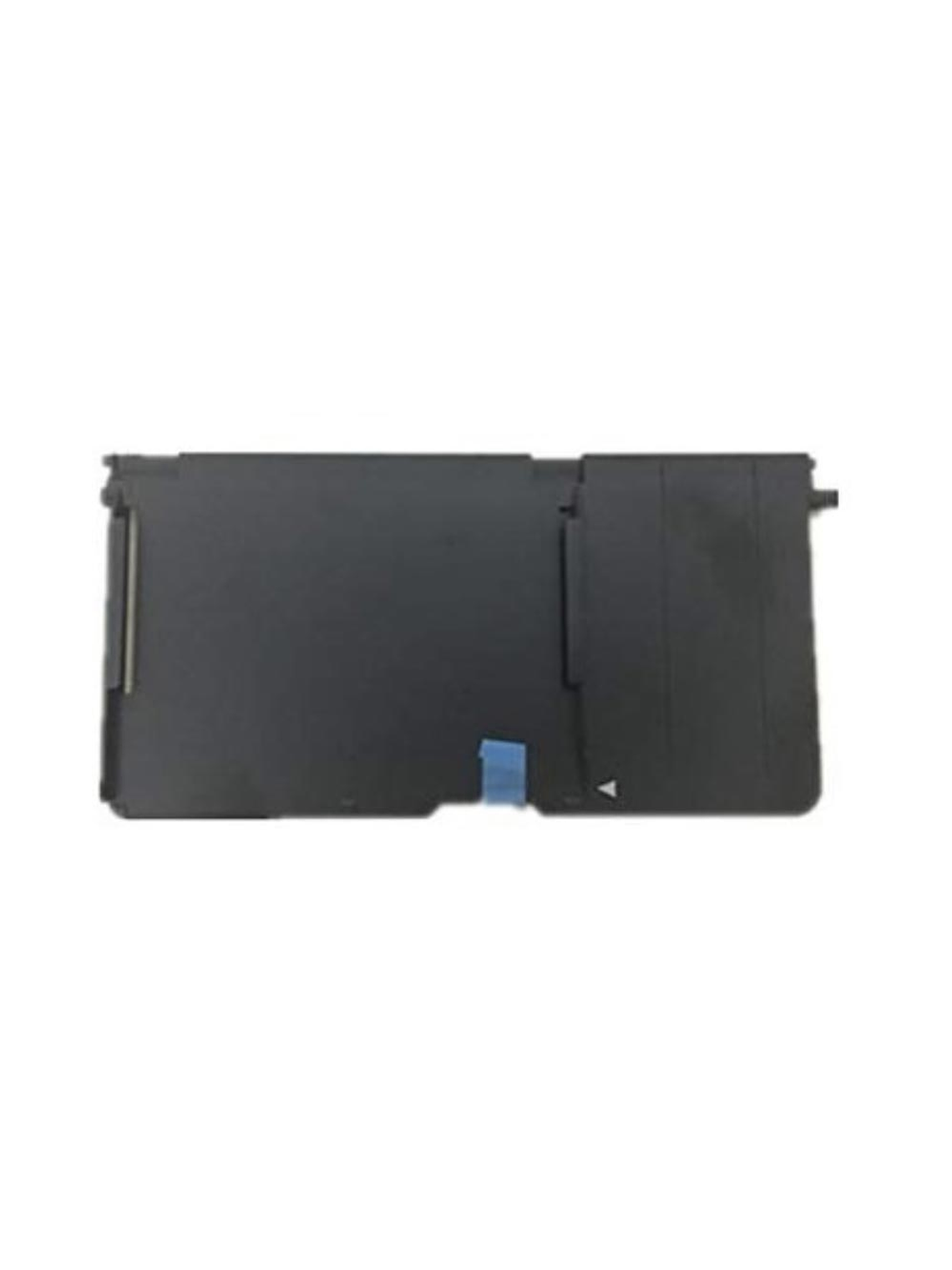 BANDEJA DE SALIDA IMPRESORA EPSON T50 L800 L805 NUEVA 2