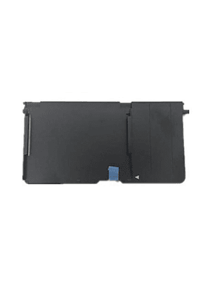 BANDEJA DE SALIDA IMPRESORA EPSON T50 L800 L805 NUEVA