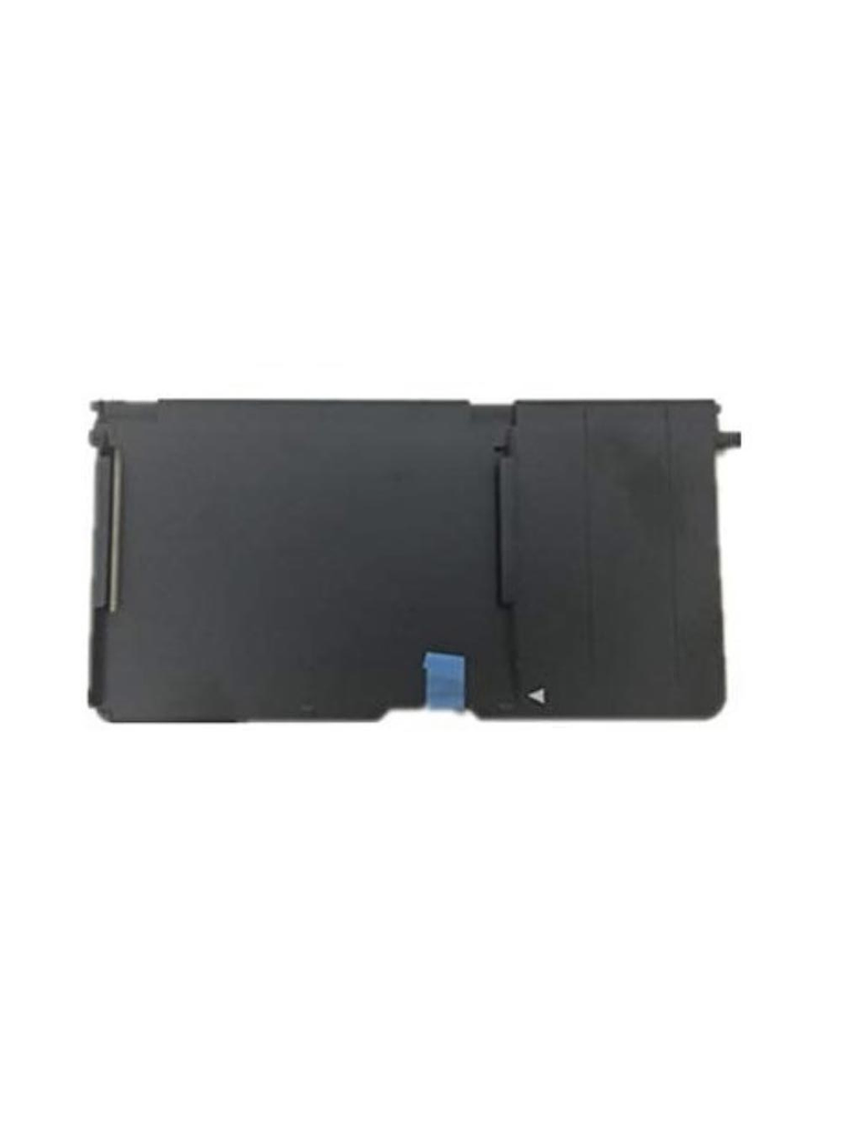 BANDEJA DE SALIDA IMPRESORA EPSON T50 L800 L805 NUEVA 2