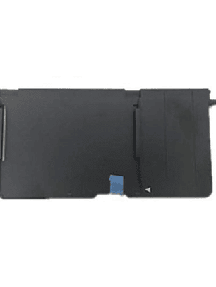 BANDEJA DE SALIDA IMPRESORA EPSON T50 L800 L805 NUEVA