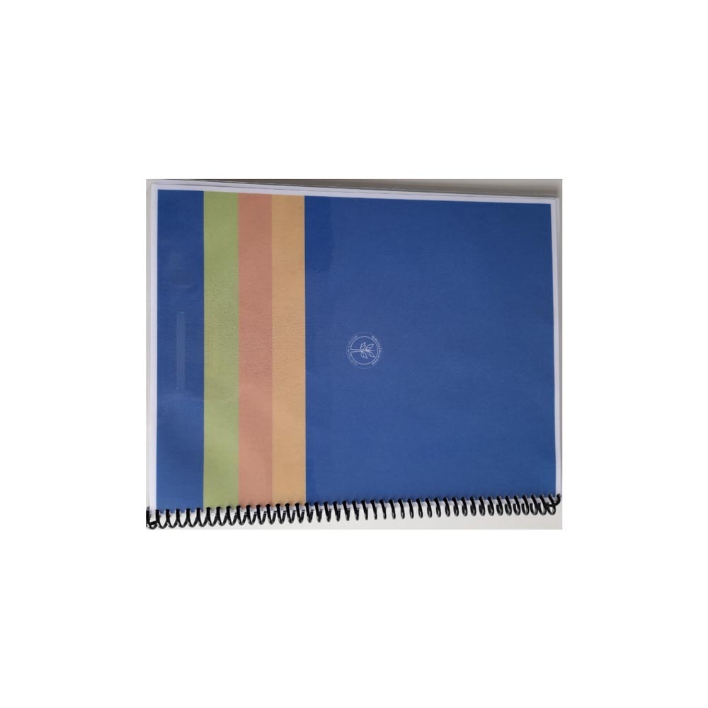 BASES CURRICULARES EDUCACION PARVULARIA 3