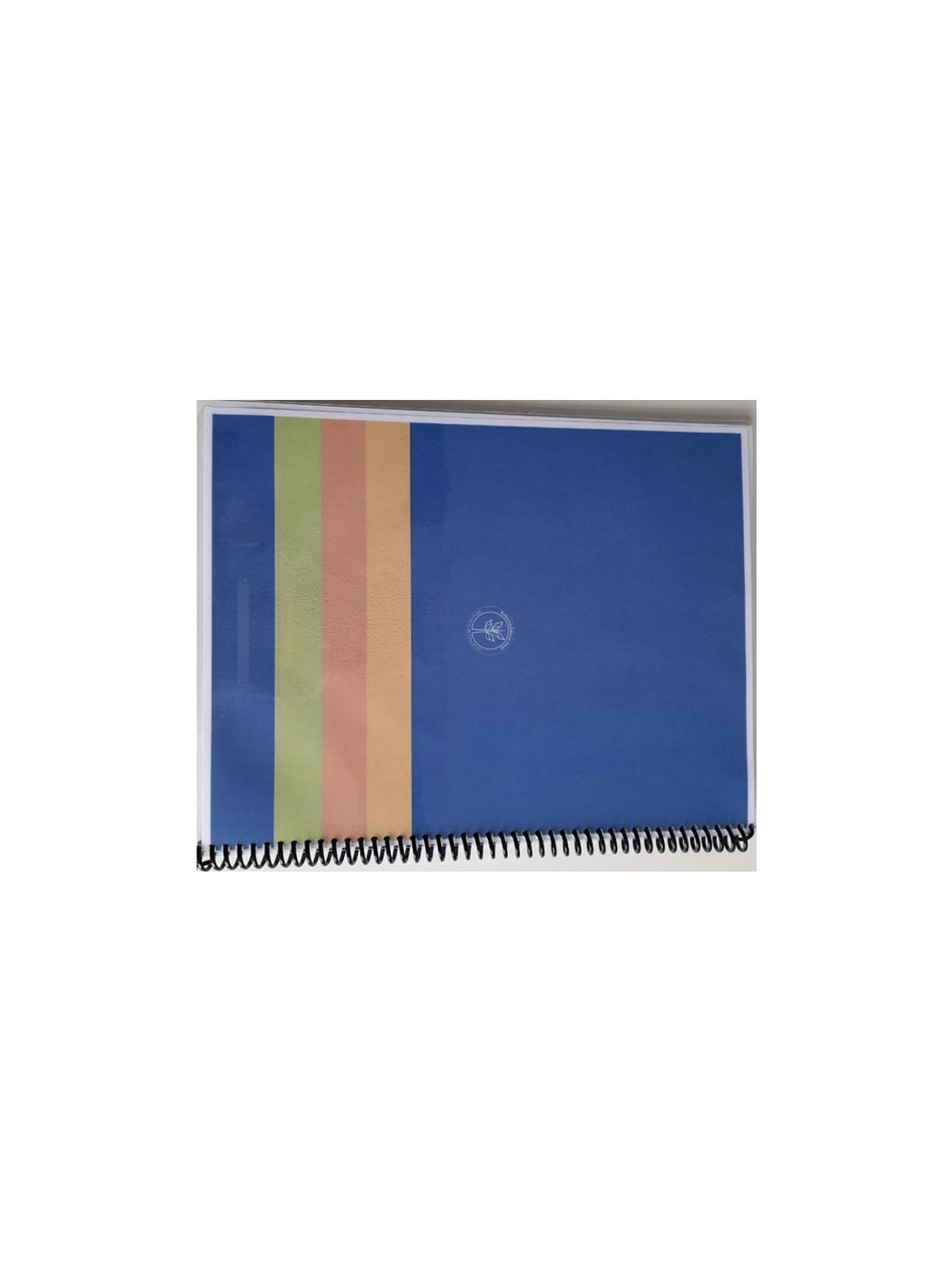 BASES CURRICULARES EDUCACION PARVULARIA 3