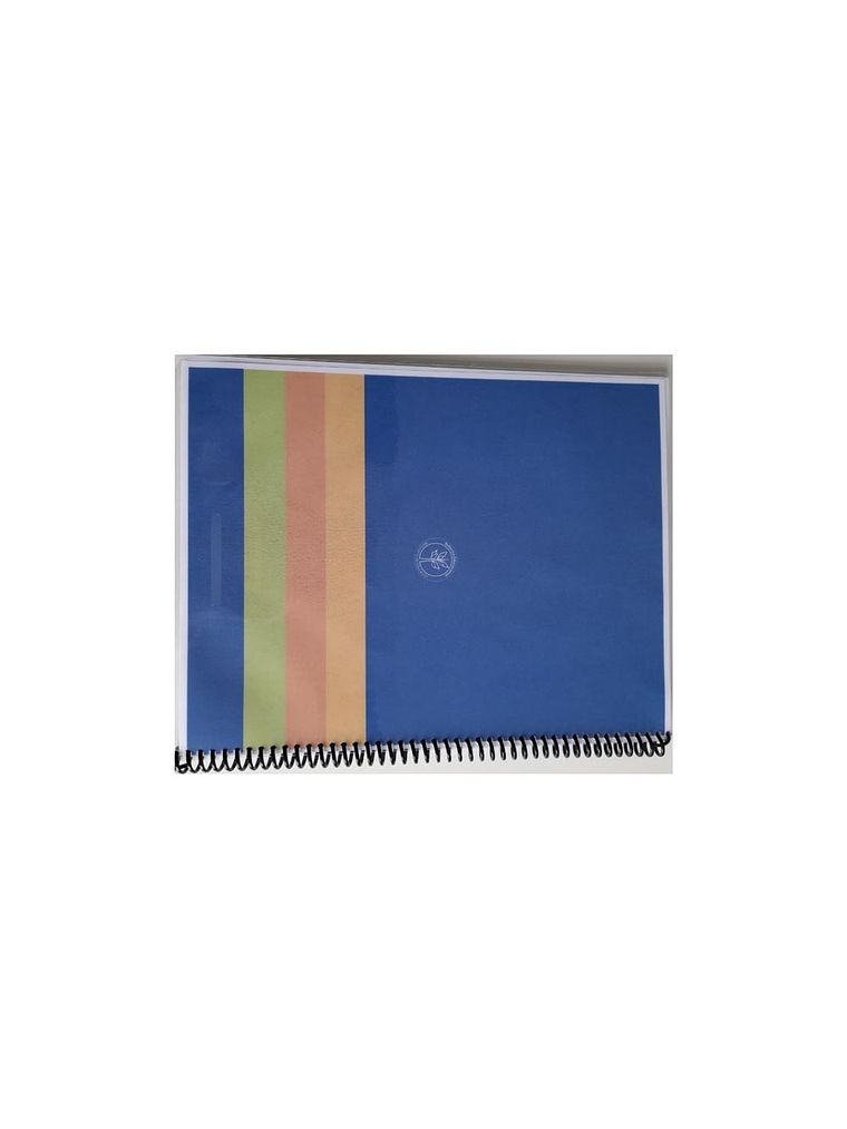 BASES CURRICULARES EDUCACION PARVULARIA 3