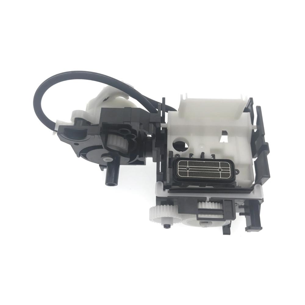 BOMBA DE SUCCION DE TINTA PARA IMPRESORA EPSON L3110 L3150 1