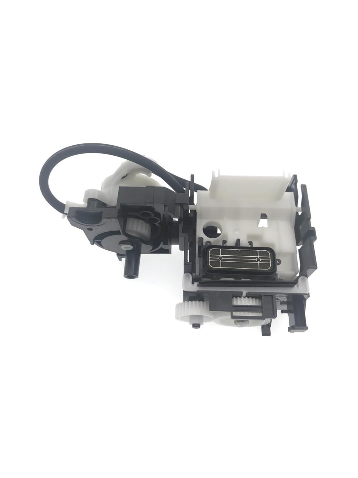 BOMBA DE SUCCION DE TINTA PARA IMPRESORA EPSON L3110 L3150 1