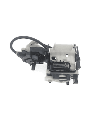 BOMBA DE SUCCION DE TINTA PARA IMPRESORA EPSON L3110 L3150