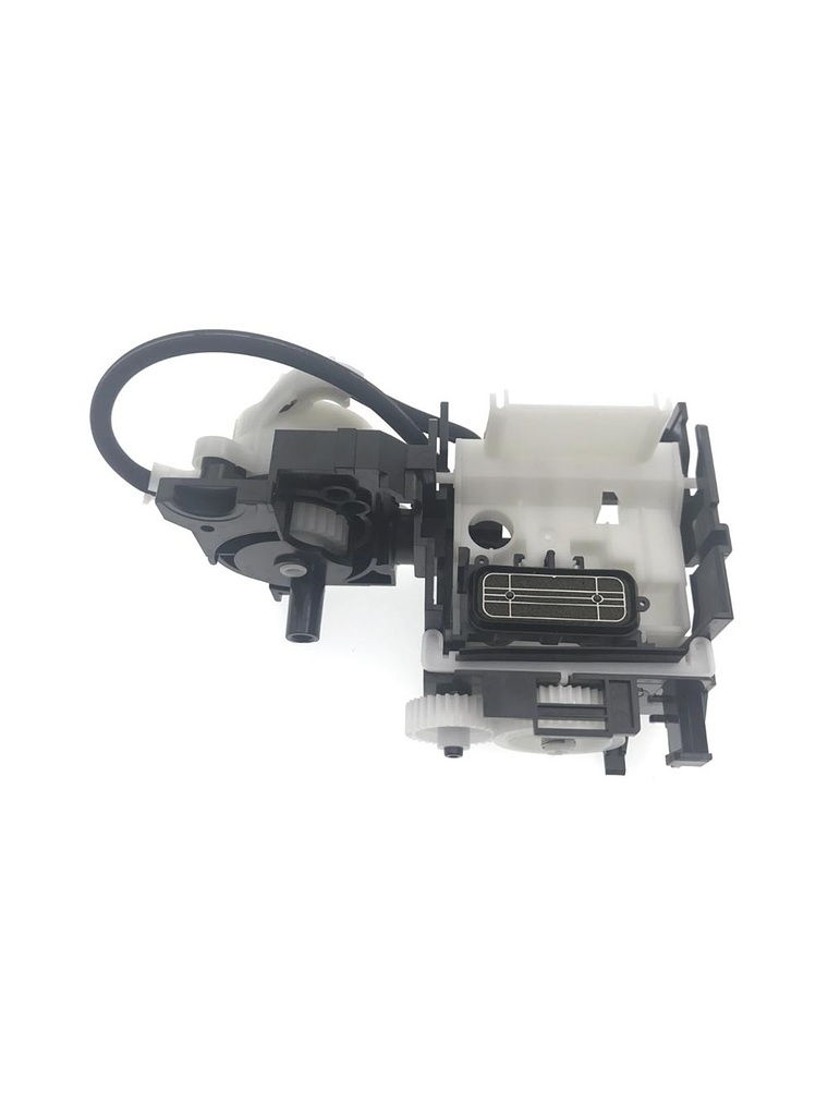 BOMBA DE SUCCION DE TINTA PARA IMPRESORA EPSON L3110 L3150 1