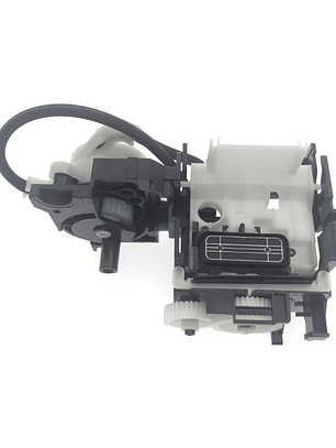 BOMBA DE SUCCION DE TINTA PARA IMPRESORA EPSON L3110 L3150