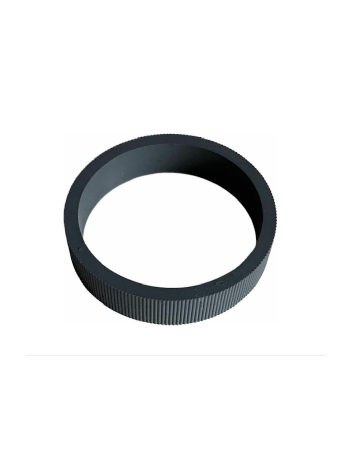 GOMA DUPLEX ALTERNATIVA L4150 L4160 L6190 L6171 L4260 PARA EPSON 1