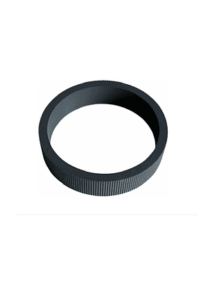 GOMA DUPLEX ALTERNATIVA L4150 L4160 L6190 L6171 L4260 PARA EPSON