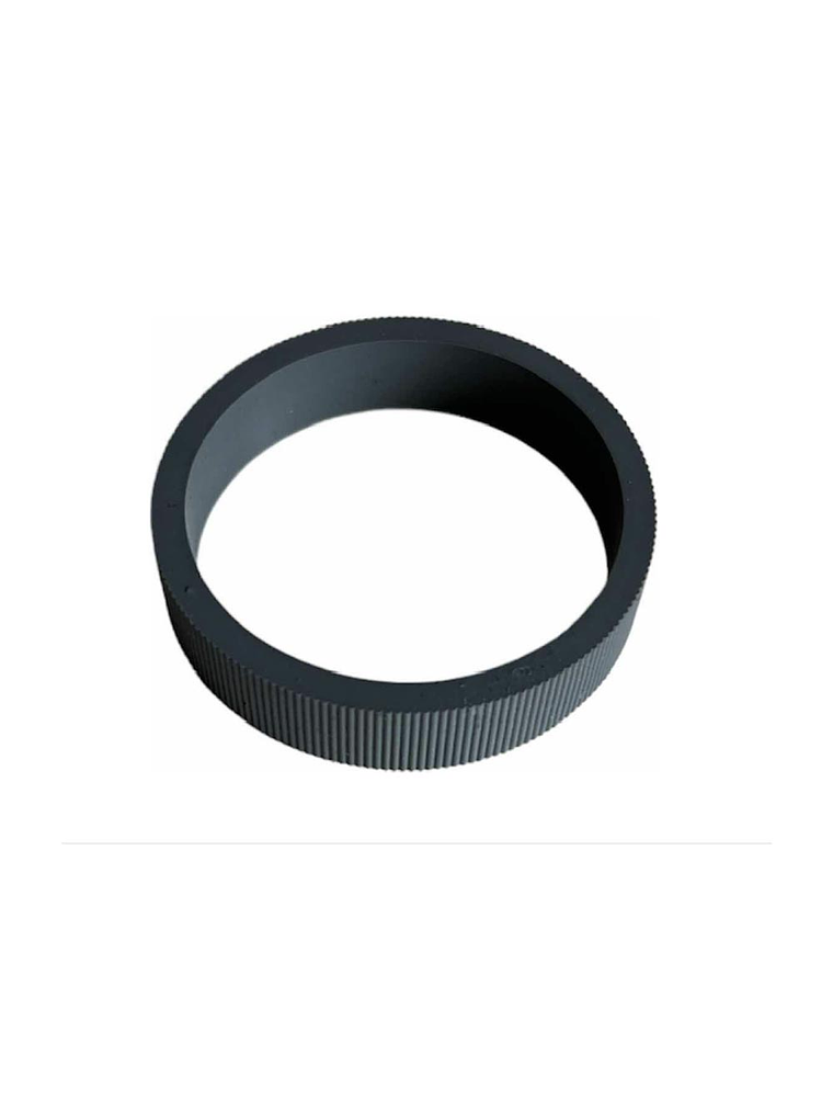 GOMA DUPLEX ALTERNATIVA L4150 L4160 L6190 L6171 L4260 PARA EPSON 1