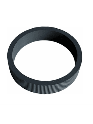 GOMA DUPLEX ALTERNATIVA L4150 L4160 L6190 L6171 L4260 PARA EPSON