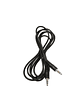 Cable de Audio Plug 3.5MM 1,8 Metros - Miniatura 1