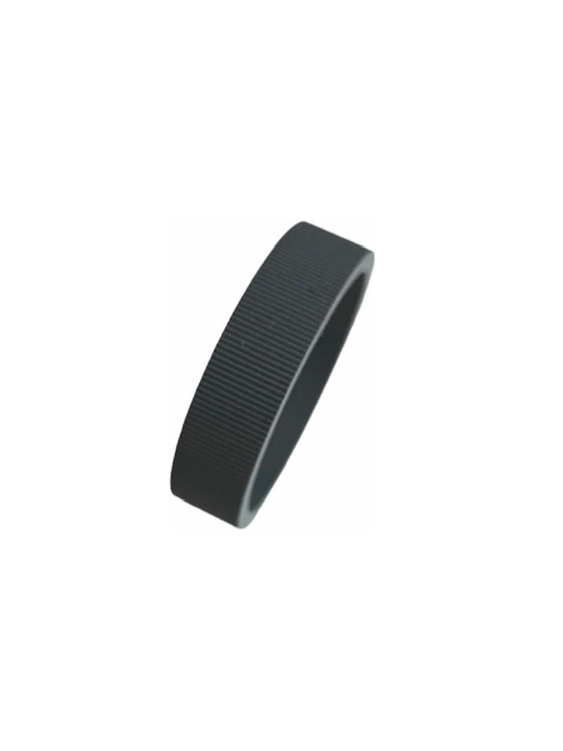 GOMA DUPLEX ALTERNATIVA L4150 L4160 L6190 L6171 L4260 PARA EPSON 2