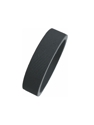 GOMA DUPLEX ALTERNATIVA L4150 L4160 L6190 L6171 L4260 PARA EPSON