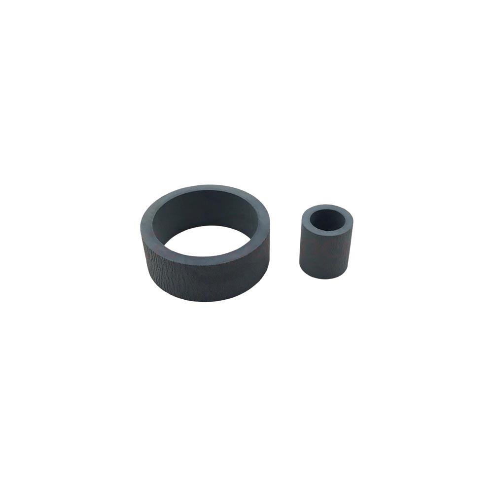 GOMAS TOMA HOJAS ALTERNATIVA PARA EPSON SET L1300 L1800 T1110 T1100 1