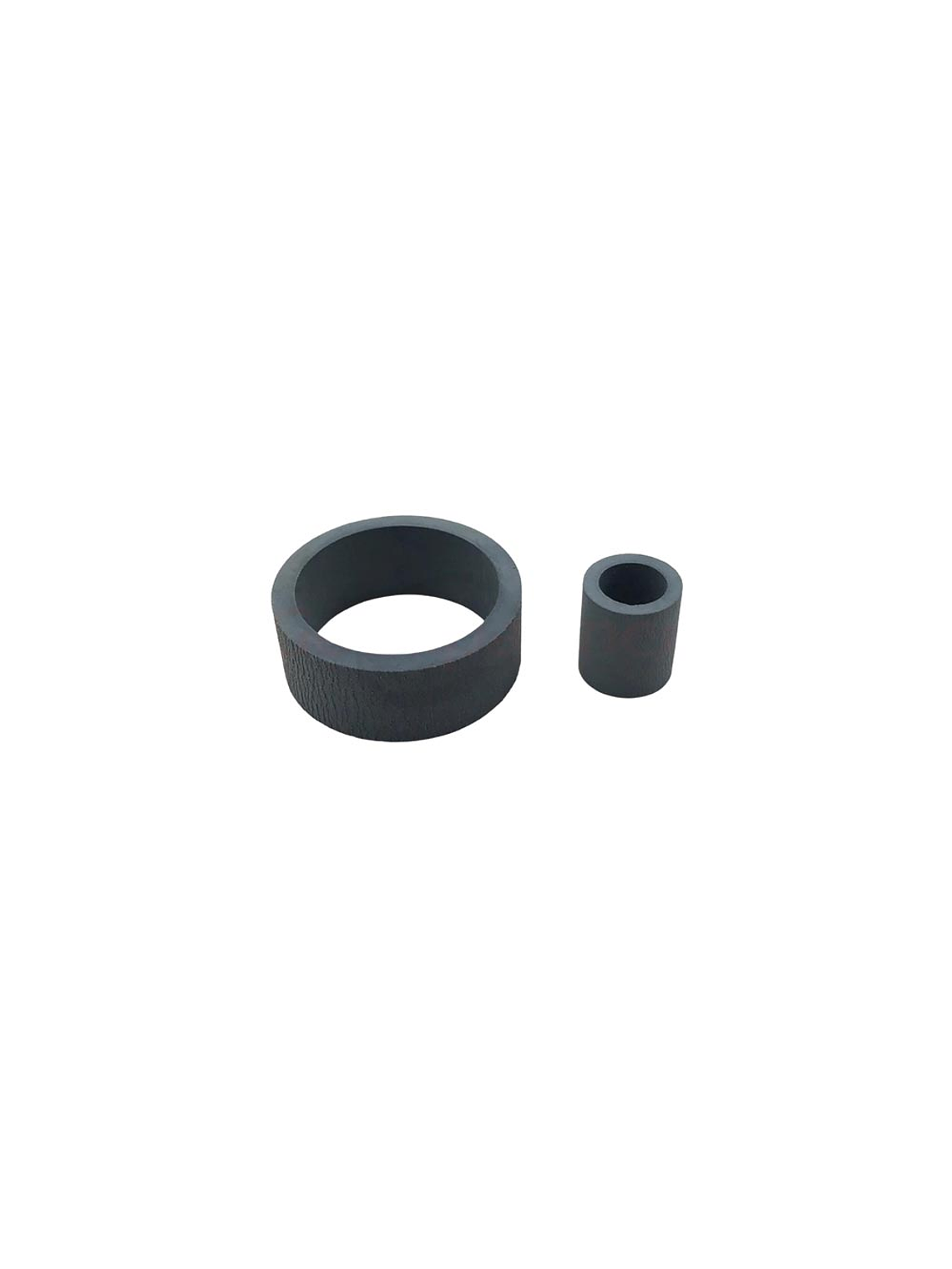 GOMAS TOMA HOJAS ALTERNATIVA PARA EPSON SET L1300 L1800 T1110 T1100 1