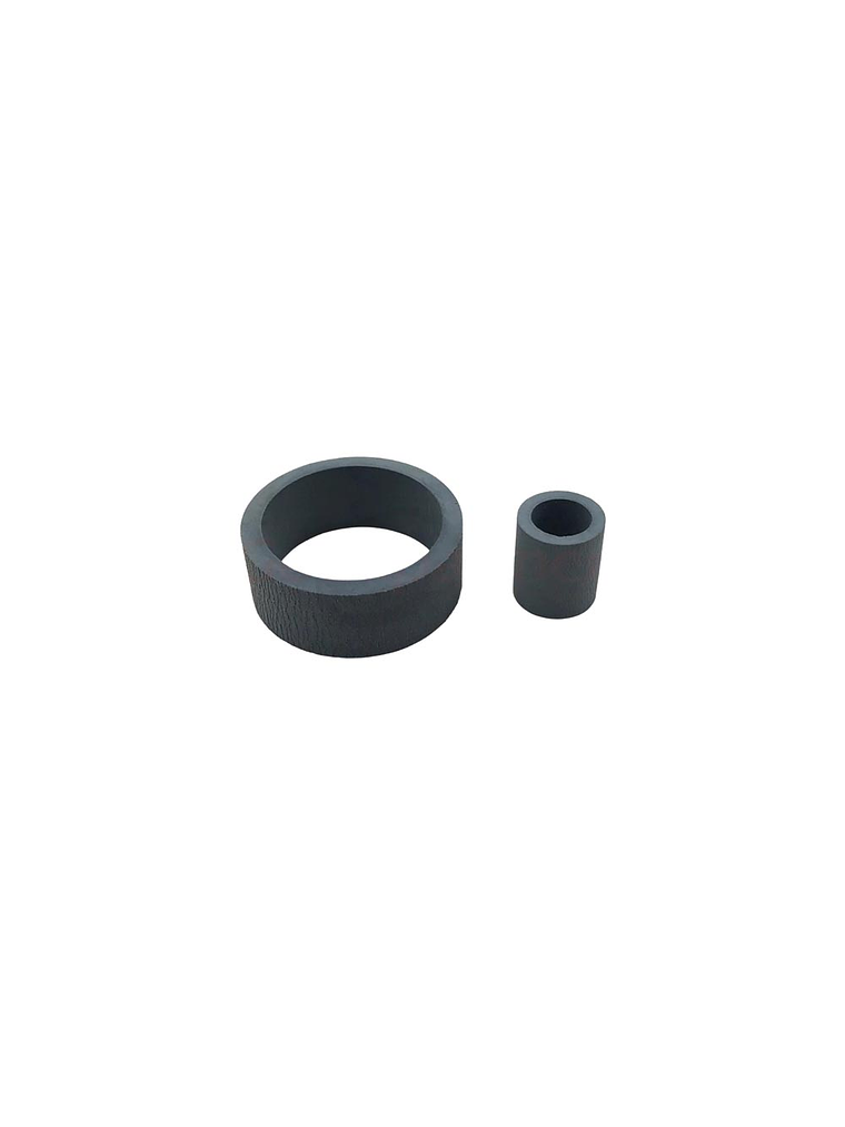 GOMAS TOMA HOJAS ALTERNATIVA PARA EPSON SET L1300 L1800 T1110 T1100 1