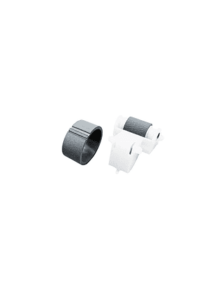 RODILLOS TOMA HOJAS ALTERNATIVO PARA EPSON SET L800 L805 L850 T50 R280