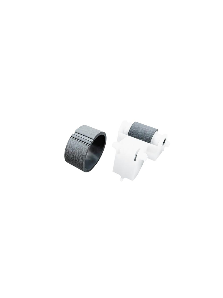 RODILLOS TOMA HOJAS ALTERNATIVO PARA EPSON SET L800 L805 L850 T50 R280 2