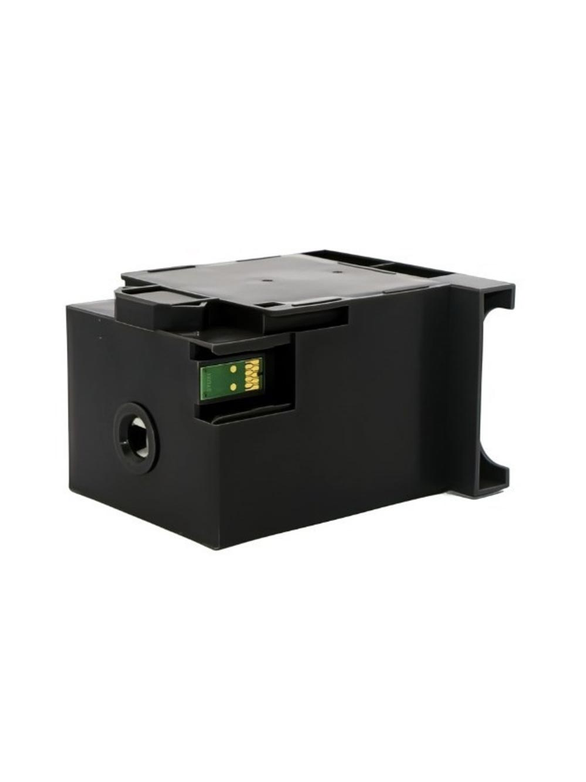 Caja de mantenimiento T6712 alternativa para impresora epson WF6090 WF6590 1