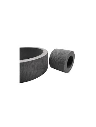 GOMAS TOMA HOJAS ALTERNATIVA PARA EPSON SET L1300 L1800 T1110 T1100