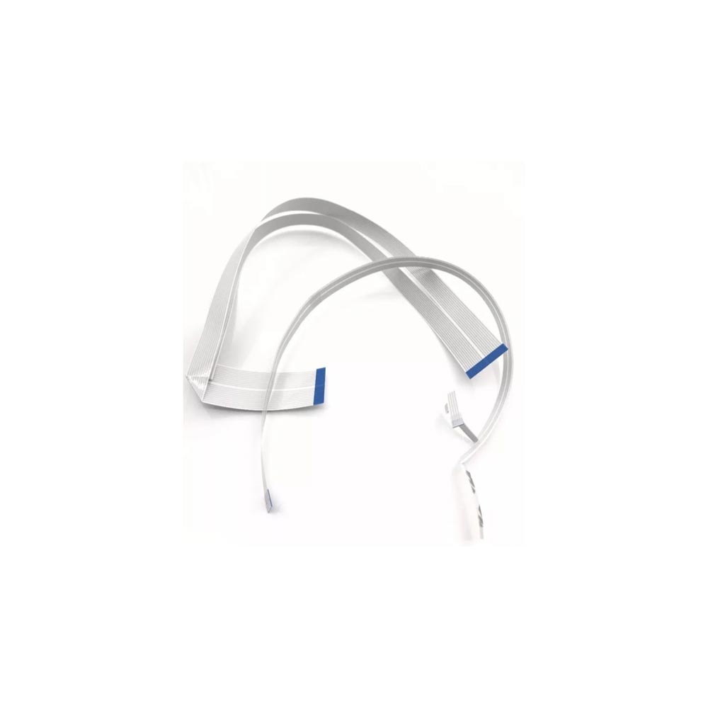 CABLE PLANO FLEX IMPRESORA EPSON L210 L355 L375 L380 L395 1