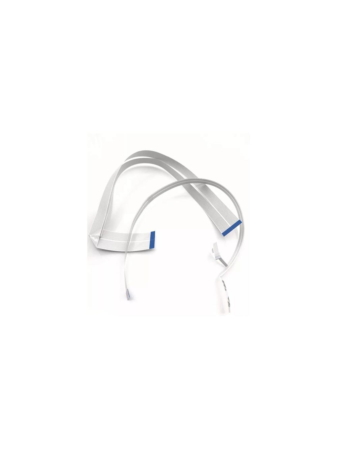 CABLE PLANO FLEX IMPRESORA EPSON L210 L355 L375 L380 L395 1