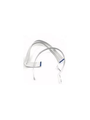 CABLE PLANO FLEX IMPRESORA EPSON L210 L355 L375 L380 L395