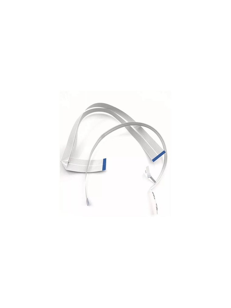 CABLE PLANO FLEX IMPRESORA EPSON L210 L355 L375 L380 L395 1