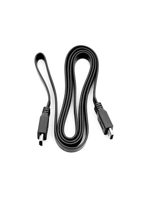 Cable Plano Flat HDMI 4K V1.4 3 Metros para PS5 XBOX