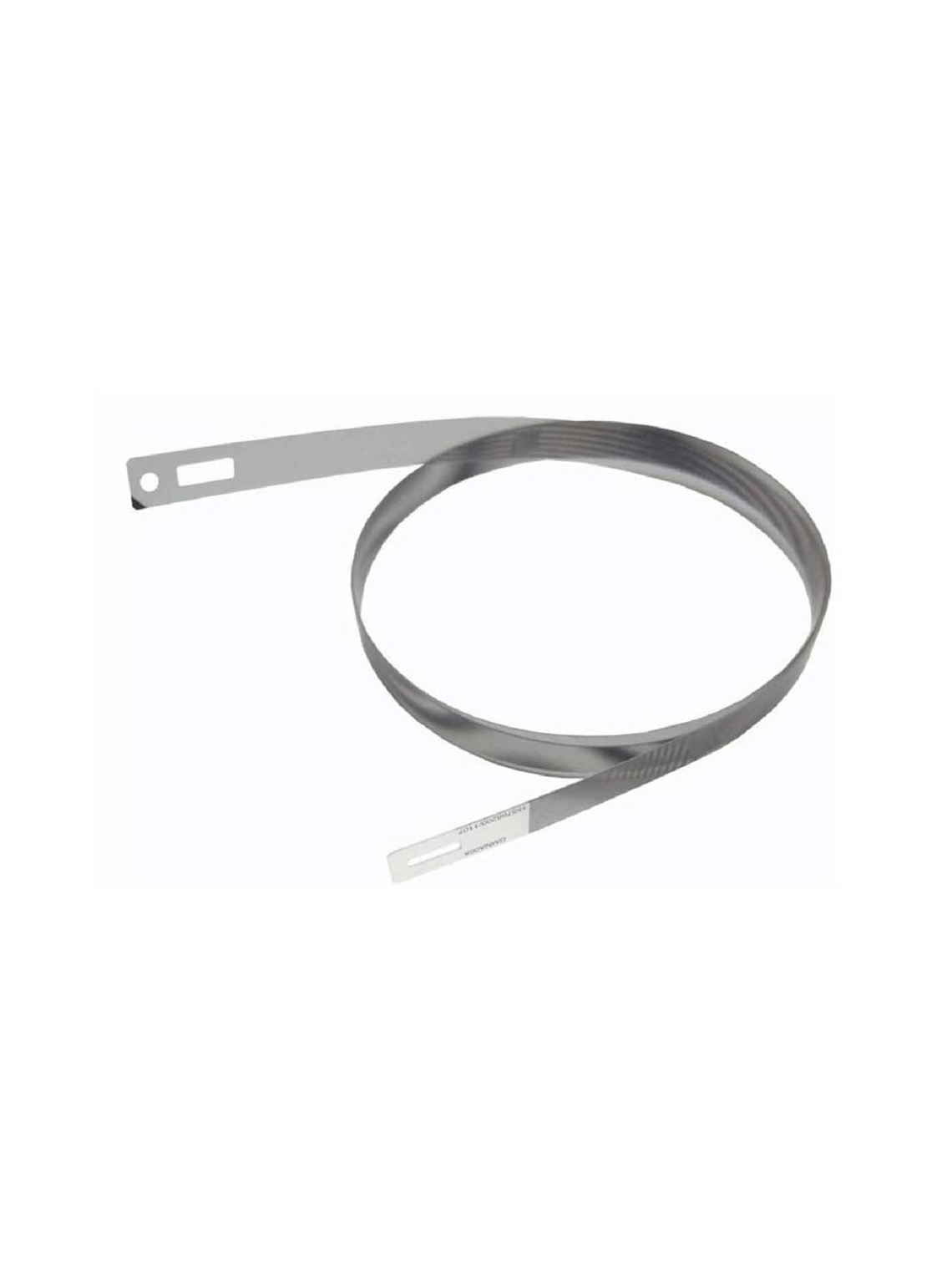 Cinta Encoder Impresora EPSON L220 L210 L355 L380 L555 L455 1