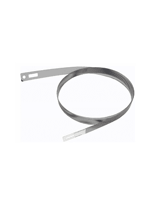 Cinta Encoder Impresora EPSON L220 L210 L355 L380 L555 L455