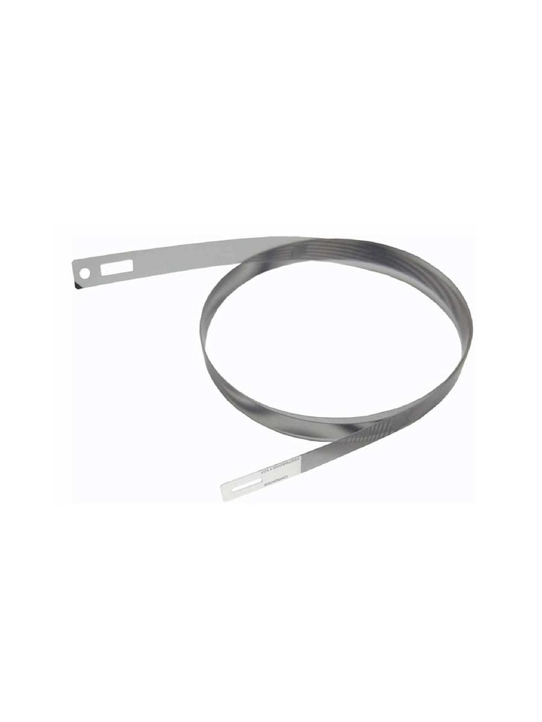 Cinta Encoder Impresora EPSON L220 L210 L355 L380 L555 L455 1