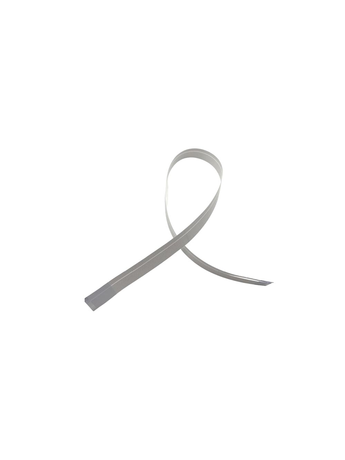 CABLE PLANO FLEX ALTERNATIVO PARA ESCANER IMPRESORA EPSON L220 L355 L365 L555 1