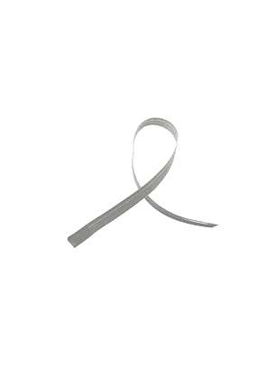 CABLE PLANO FLEX ALTERNATIVO PARA ESCANER IMPRESORA EPSON L220 L355 L365 L555