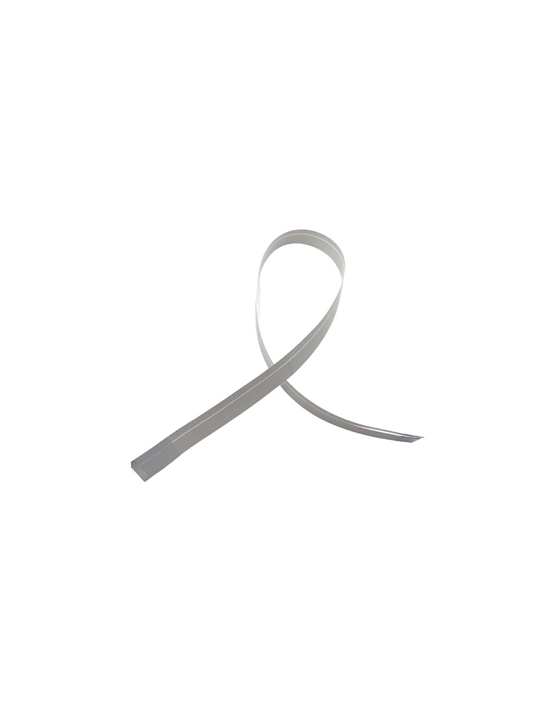 CABLE PLANO FLEX ALTERNATIVO PARA ESCANER IMPRESORA EPSON L220 L355 L365 L555 1