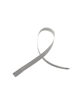 CABLE PLANO FLEX ALTERNATIVO PARA ESCANER IMPRESORA EPSON L220 L355 L365 L555