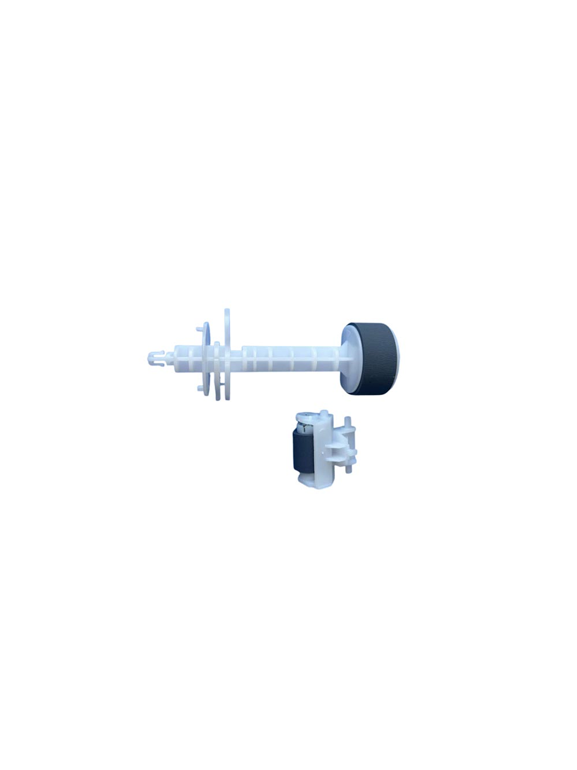 RODILLOS TOMA HOJAS ALTERNATIVO PARA EPSON SET L210 L395 L565 L355 L220 L380 1